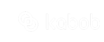KABOB
