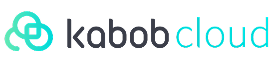 KABOB Cloud